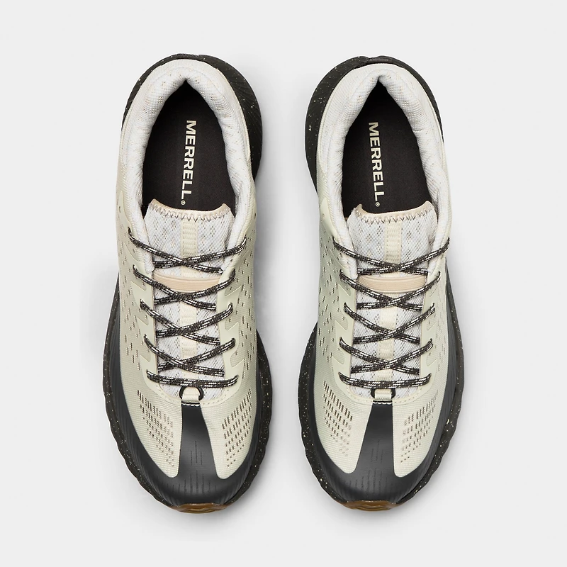 Merrell Agility Peak 5 Stucco / Beluga