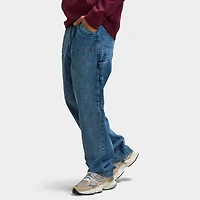 Jordan Craig Brian Craftsman Denim / Medium Blue