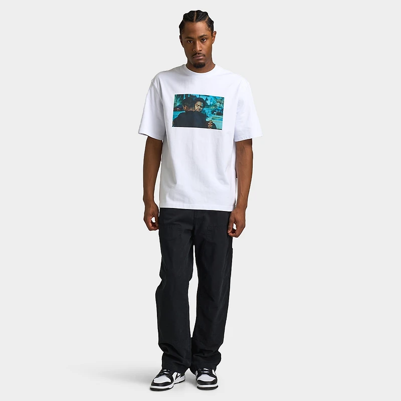 Jordan Craig Craftsman Pantalon Toile Brian Fit