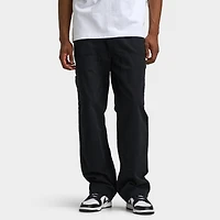 Jordan Craig Craftsman Twill Brian Fit Pants