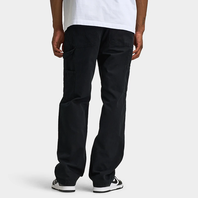 Jordan Craig Craftsman Pantalon Toile Brian Fit