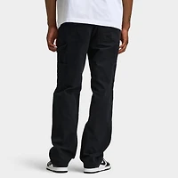 Jordan Craig Craftsman Pantalon Toile Brian Fit