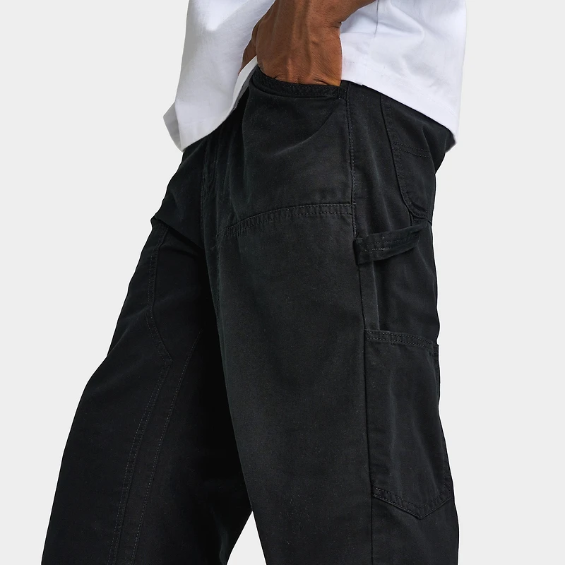 Jordan Craig Craftsman Pantalon Toile Brian Fit