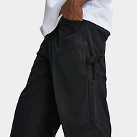 Jordan Craig Craftsman Pantalon Toile Brian Fit