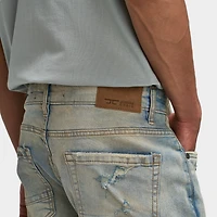 Jordan Craig Elmhurst Denim Jeans Collins Fit / Antique Wash