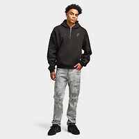 Jordan Craig Collin Fit Shredded / Grey