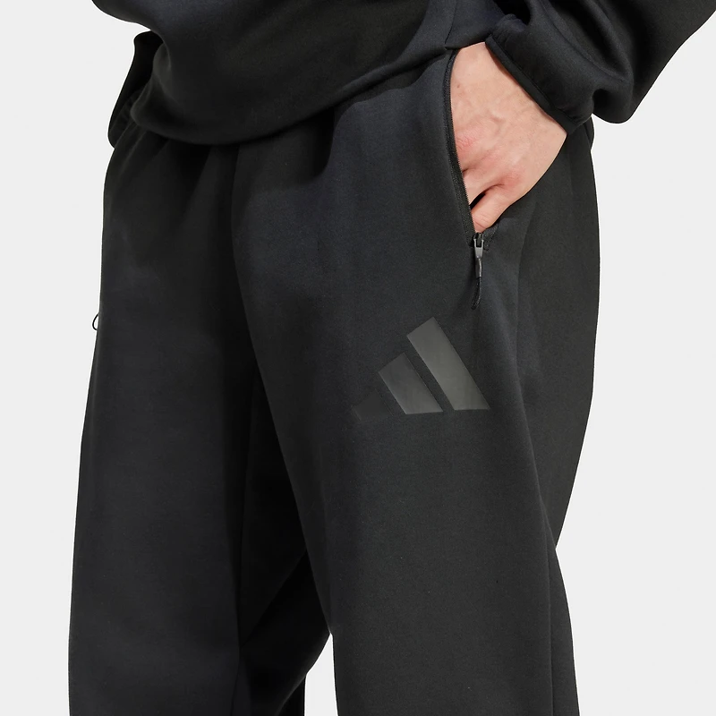 adidas Z.N.E. Pantalon / Noir