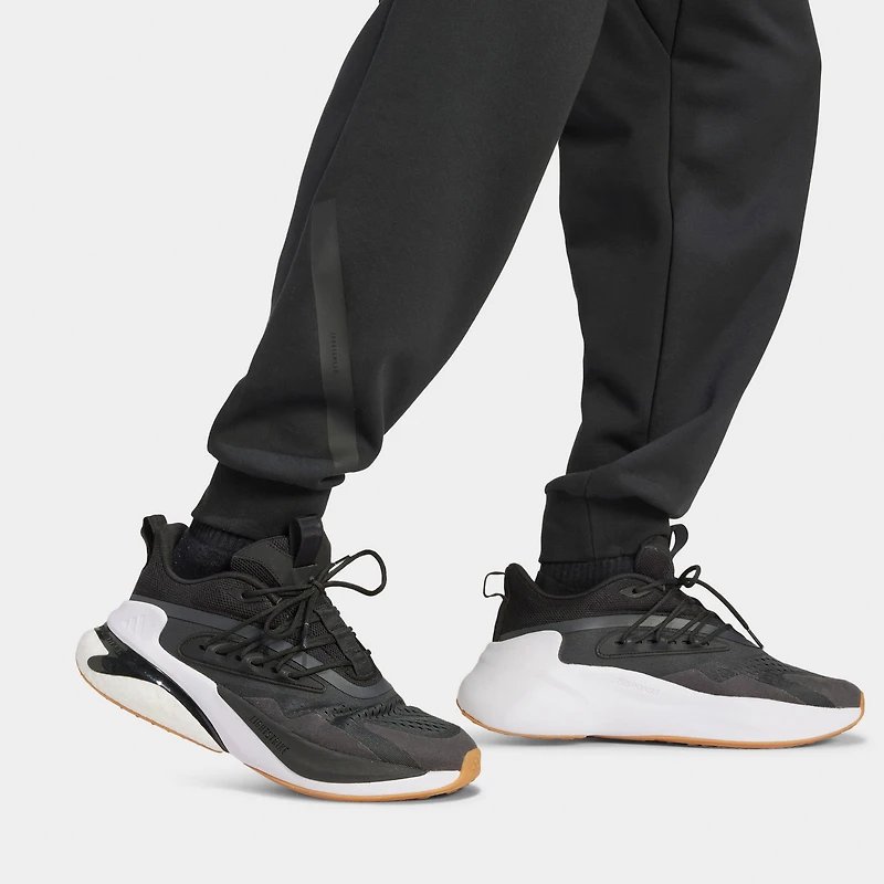 adidas Z.N.E. Pantalon / Noir