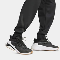 adidas Z.N.E. Pantalon / Noir