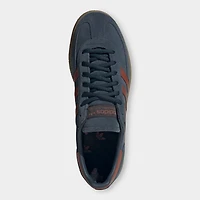 adidas Originals Handball Spezial Aurora Ink / Wild Sepia
