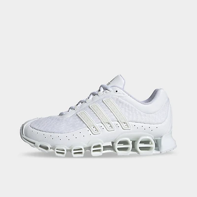 adidas Megaride White / - Grey One