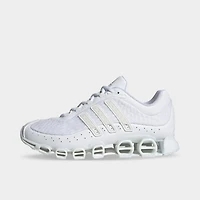 adidas Megaride White / - Grey One