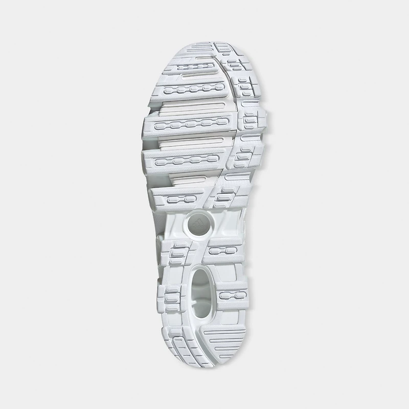 adidas Megaride White / - Grey One