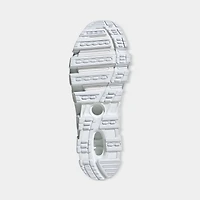 adidas Megaride White / - Grey One