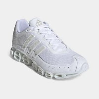 adidas Megaride White / - Grey One