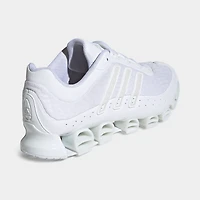 adidas Megaride White / - Grey One