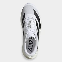adidas Adizero EVO SL / Cloud White Core Blac