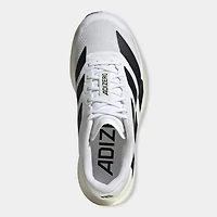 adidas Women's Adizero EVO SL White / Black