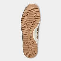 adidas Originals Women's SL 72 OG Cream White / Bronze Strat
