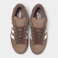 Adidas Campus 00s / Earth Strata