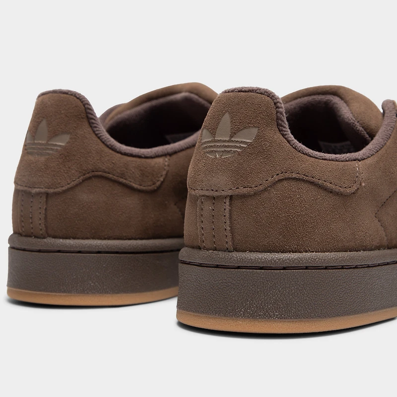 Adidas Campus 00s / Earth Strata