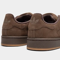 Adidas Campus 00s / Earth Strata