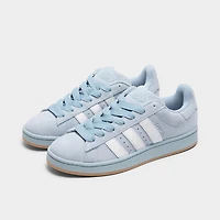 adidas Campus 00s / Wonder Blue