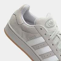 adidas Campus 00s Grey / White
