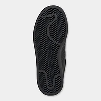 adidas Juniors' Superstar II Noir /