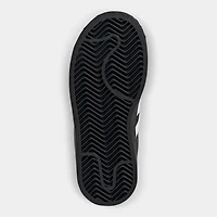 adidas Enfants Superstar 2 Noir / Blanc