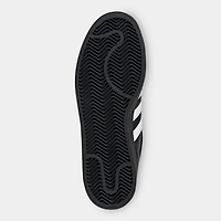 adidas Superstar II Core Black / Footwear White