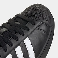 adidas Superstar II Core Black / Footwear White