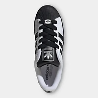 adidas Superstar II Footwear White / Core Black