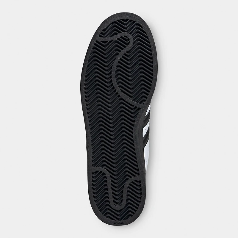 adidas Superstar II Footwear White / Core Black