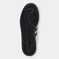 adidas Superstar II Footwear White / Core Black