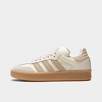 adidas Samba XLG Wonder White / Magic Beige