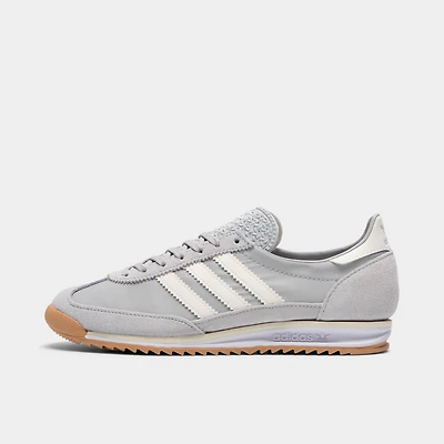 adidas Women's SL 72 OG Grey / Off White
