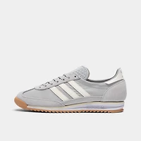 adidas Women's SL 72 OG Grey / Off White