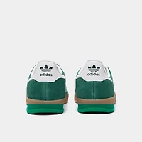 adidas Gazelle Indoor Better Scarlet / Fwtr White - Gum