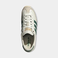adidas Originals Women's Japan Off White / Collegiate Green - Orange Tint