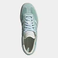adidas Originals Samba OG Vert Brumeux / Teinte Ciel - Blanc Cassé