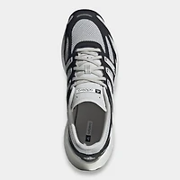 adidas Adizero Aruku Black / White - Grey