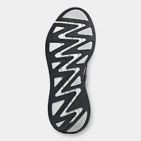 adidas Adizero Aruku Black / White - Grey