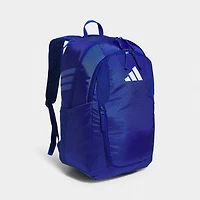 adidas Stadium 4 Backpack/ Team Royal
