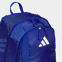 adidas Stadium 4 Backpack/ Team Royal