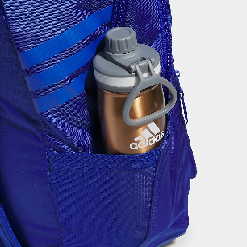 adidas Stadium 4 Backpack/ Team Royal