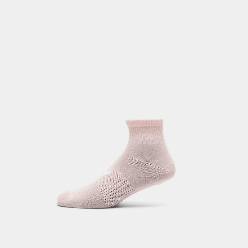 adidas Originals Superlite Quarter Socks (6 Pair) / Multi