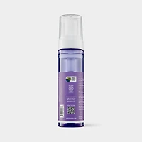 Jason Markk 7oz Ready-To-Use Hat Cleaner