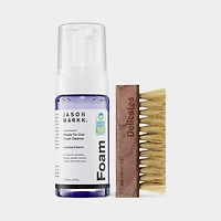 Jason Markk Quick Clean Kit / White