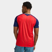 adidas Maillot LFR H Espagne / Rouge